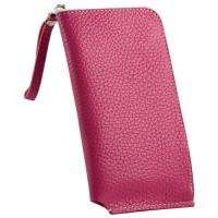 Чохол до мобільного телефона Mobicase Universal DOLLARO size S 125x70mm (24610)