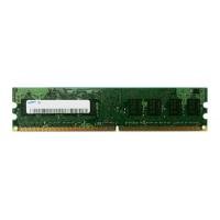 Модуль пам'яті для комп'ютера DDR3 8GB 1600 MHz Samsung (M378B1G73DB0-CK000)