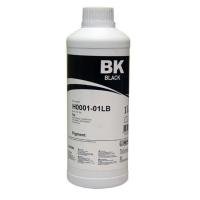 Чорнило InkTec HP № 15/45 Black Pigment (H0001-01LB)