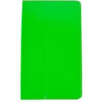Чохол до планшета Pro-case 8" Pro-case Lenovo Tab S8-50 8" green (PC Tab S8-50 green)