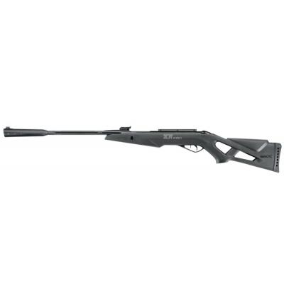 Пневматична гвинтівка Gamo Whisper IGT (6110072-IGT)