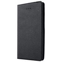 Чохол до мобільного телефона Vellini для Microsoft Lumia 540 DS (Nokia) (Black) (215630)