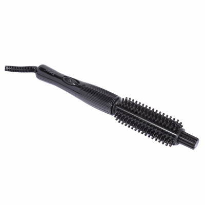 Hair brush Saturn ST-HC7227