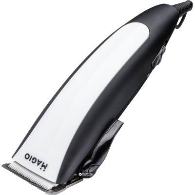 Hair clipper Magio MG-582 (MG-582)