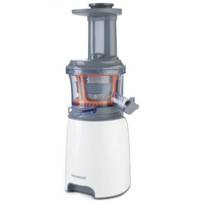 Juicer Kenwood JMP 600 WH