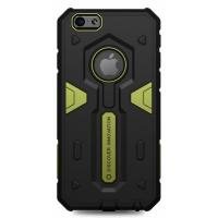 Чохол до мобільного телефона Nillkin для iPhone 6 (4`7) - Defender II (Green) (6274220)