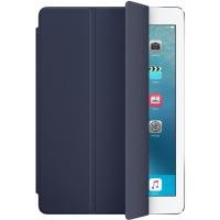Чохол до планшета Apple Smart Cover для iPad Pro 9.7-inch Midnight Blue (MM2C2ZM/A)