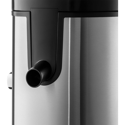 Соковижималка Sencor SJE 741 SS (SJE741SS)