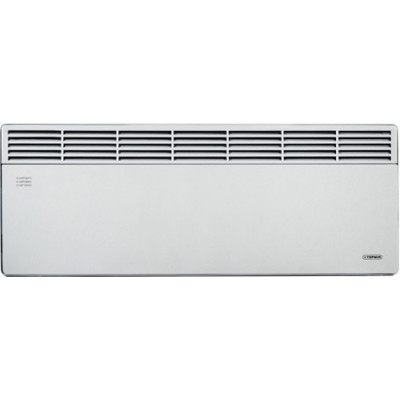 Heater Termiya EVNA-2.0/230Н2(mbsh)