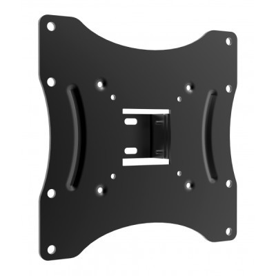 Bracket Walfix R-310B