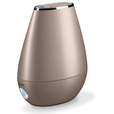 Air humidifier Beurer LB 37 Toffee