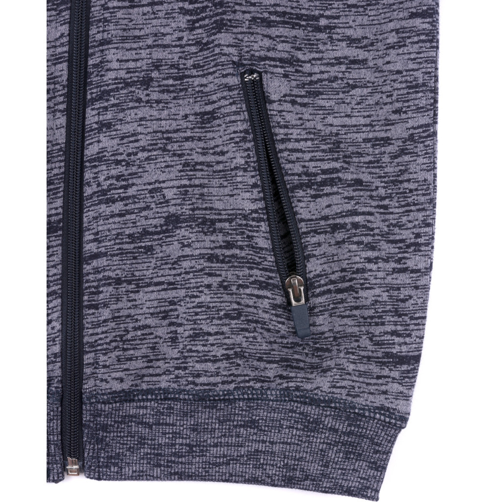 Спортивний костюм дитячий Breeze "82" (9464-140B-blue)