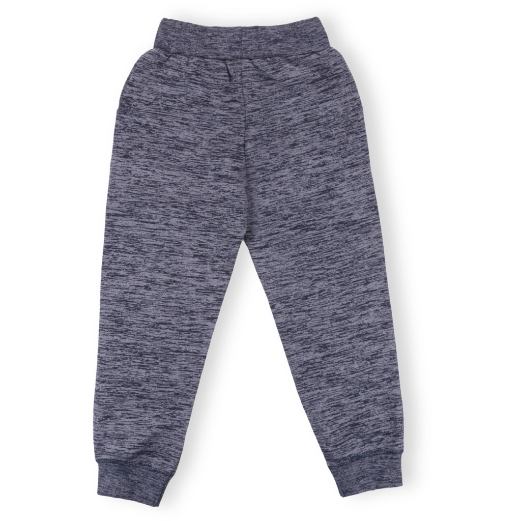 Спортивний костюм дитячий Breeze "82" (9464-140B-blue)