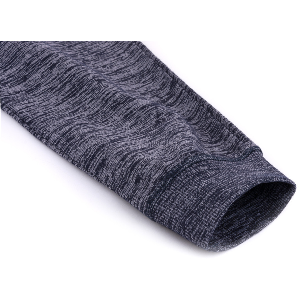 Спортивний костюм дитячий Breeze "82" (9464-140B-blue)