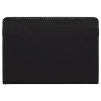 Чохол до планшета Grand-X universal 8" Grand-X TC09-08 Black (UTC - GX7TC0908)