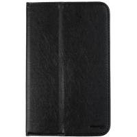 Чохол до планшета Grand-X для Lenovo Tab 3 710L/710F Business Class Black (LTC - LT3710FBUB)