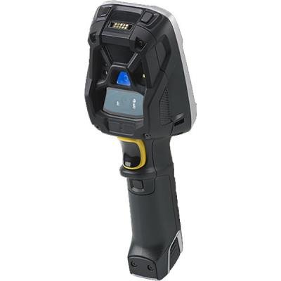 Термінал збору даних Zebra TC8000, 2D (TC80N0-1000K210IN) Термінал збору даних Zebra TC8000, 2D (TC80N0-1000K210IN)