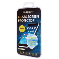 Скло захисне MakeFuture для Samsung J5 2017 (J530) Black Full Cover (MGFC-SJ530F)