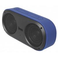 Акустична система Divoom Airbeat 20 blue