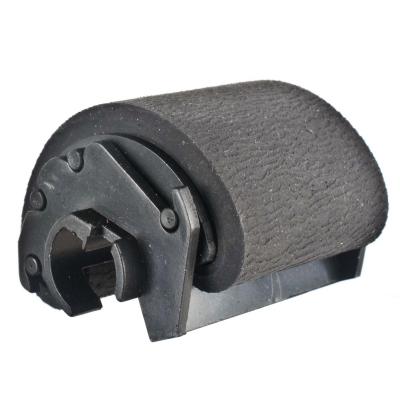 Ролик захоплення паперу SAMSUNG ML-2570 (JC73-00239A) Patron (ROL-SAM-ML-2570-PN) Ролик захоплення паперу SAMSUNG ML-2570 (JC73-00239A) Patron (ROL-SAM-ML-2570-PN)