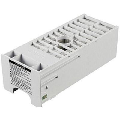 Контейнер для відпрацьованих чорнил Epson SC-P6000/P8000/P9000/P7000 Maintenance Box (C13T699700) Контейнер для відпрацьованих чорнил Epson SC-P6000/P8000/P9000/P7000 Maintenance Box (C13T699700)
