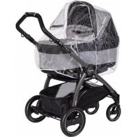 Дощовик на коляску Peg-Perego Navetta / P.Nido / Giro (Culla) (IACOVE0013)