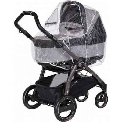 Дощовик на коляску Peg-Perego Navetta / P.Nido / Giro (Culla) (IACOVE0013)