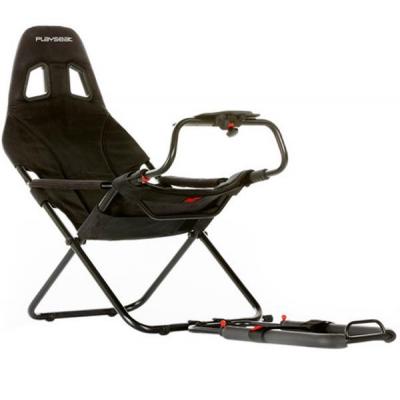 Gaming chair SONY Playseat Challenge (RC.00002)