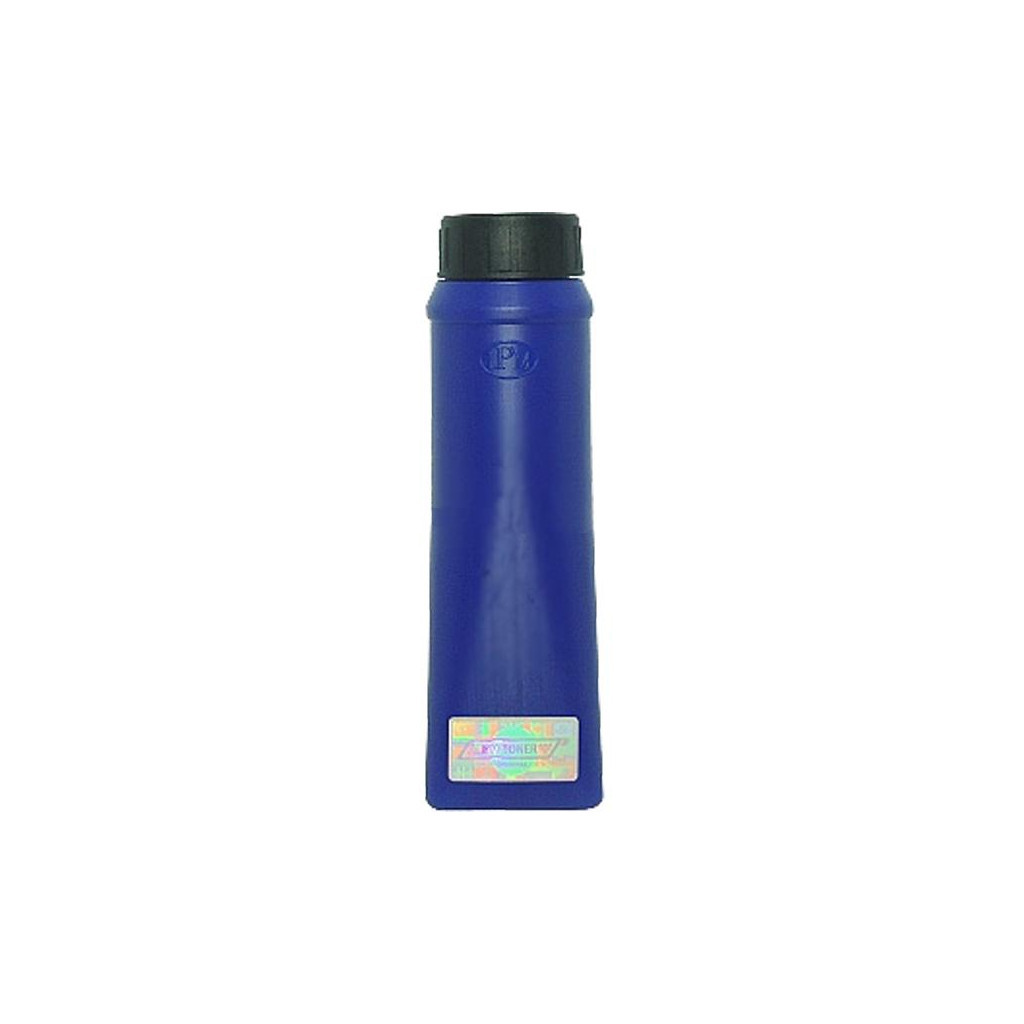 Тонер Kyocera COLOR UNIVERSAL CYAN 100г IPM (TSKCUNVCLL)