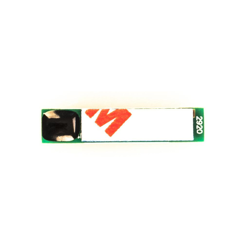 Чип для картриджа Samsung CLP-310/320, CLT-C407/409S CYAN 1K Everprint (CHIP-SAM-310-320-C)