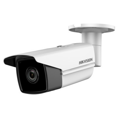 Камера відеоспостереження HikVision DS-2CD2T23G0-I8 (8.0)