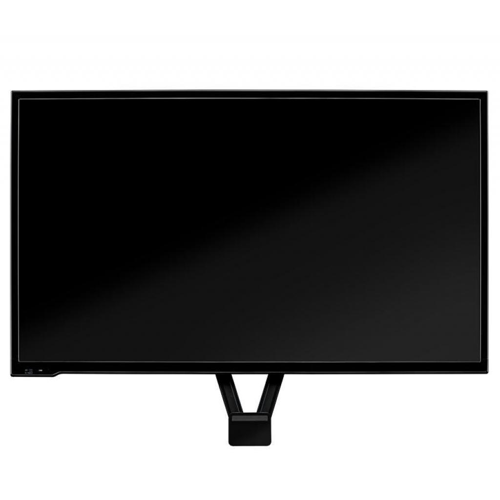 Кріплення Logitech TV Mount XL для кріплення камери MeetUp до телевізора (939-001656)