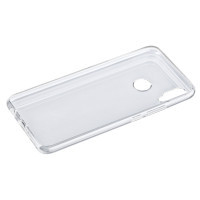 Чохол до мобільного телефона 2E Huawei P Smart+, Crystal , Transparent (2E-H-PSP-18-NKCR-TR)