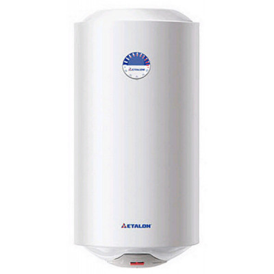 Бойлер ETALON ER 100 V
