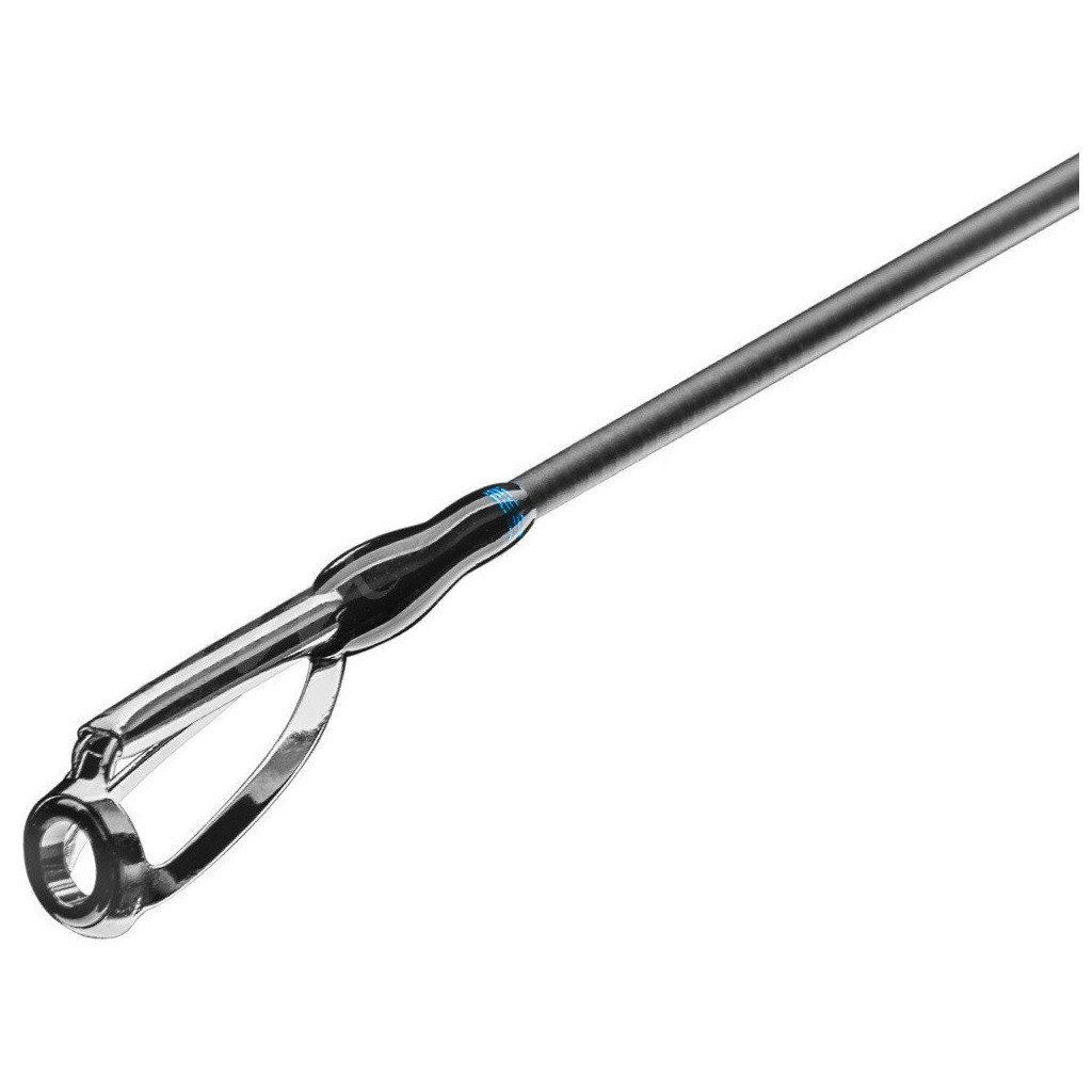 Вудилище Favorite SW Cobalt EGI SCBE-802ML 2.44m egi 2-3 PE #0.4-0.8 Mod.Fast (1878.06.26) Вудилище Favorite SW Cobalt EGI SCBE-802ML 2.44m egi 2-3 PE #0.4-0.8 Mod.Fast (1878.06.26)