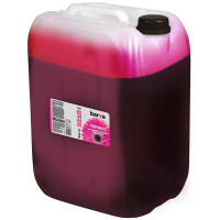 Чорнило Barva CANON/HP/Lexmark Universal-4 18кг MAGENTA (CU4-629)