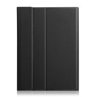 Чохол до планшета AirOn Premium для Samsung Galaxy Tab S5E (SM-T720 / SM-T725) 10.5" (4822352781011)