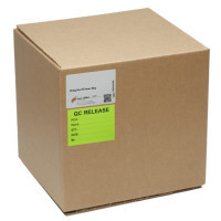 Тонер HP LJ2100 10кг Static Control (TRHP21OS-10KG)