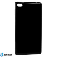 Чохол до планшета BeCover Lenovo Tab 4 7.0 TB-7304 Black (702160)
