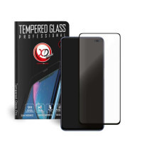 Скло захисне Extradigital для Xiaomi Redmi K30 (EGL4679)