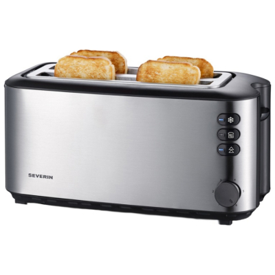 Toaster Severin AT 2509 (AT2509)