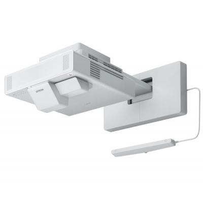 Projector EPSON EB-1485Fi (V11H919040)
