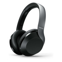 Навушники Philips TAPH805BK Black (TAPH805BK/00)