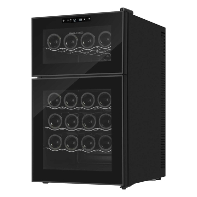Philco PW24FD refrigerator