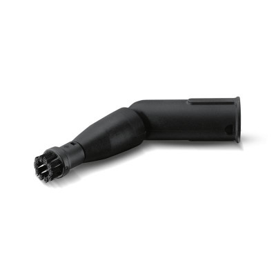 Karcher SC vacuum cleaner nozzle (2.863-159.0)