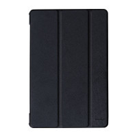 Чохол до планшета Grand-X Samsung Galaxy Tab S4 SM-T830 Black (SGTT830B)