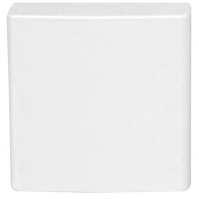 Network socket Crosver optical FOR-02 (FOR-02)
