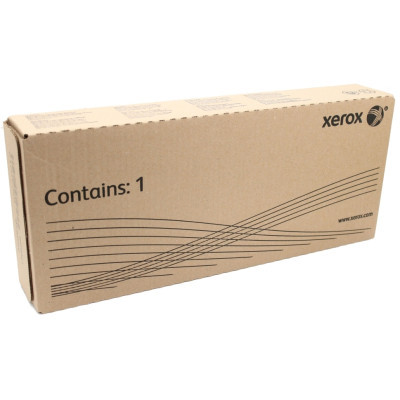 Ремінь перенесення зображення Xerox Nuvera120EA (001R00608)