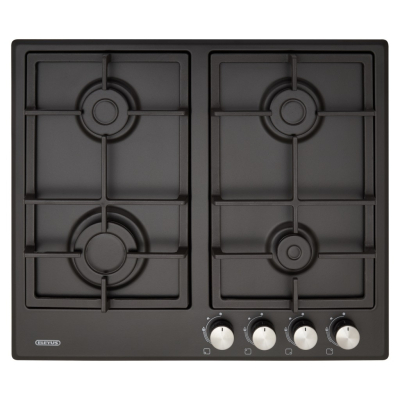 Eleyus ALEXA 60 BL CF hob