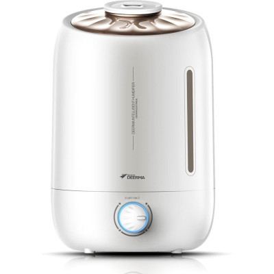 Humidifier Deerma DEM-F500